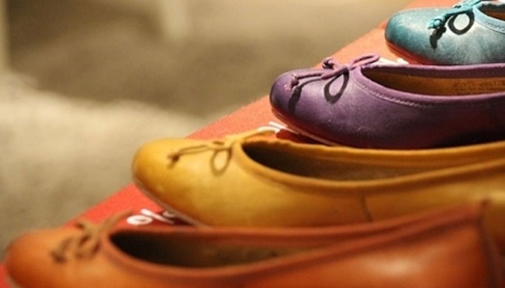 За да се сдобият тях дамите ще трябва да платят 249 долара