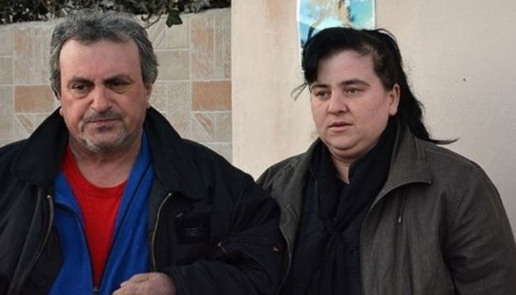 Почерненото семейство още недоумява, как се е стигнало до събитията довели до жестоката му смърт