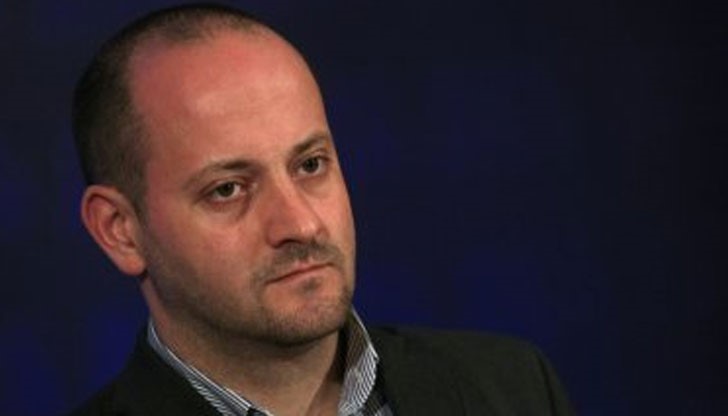 Радан Кънев публикува още един коментар свързан с убийството на Борис Немцов