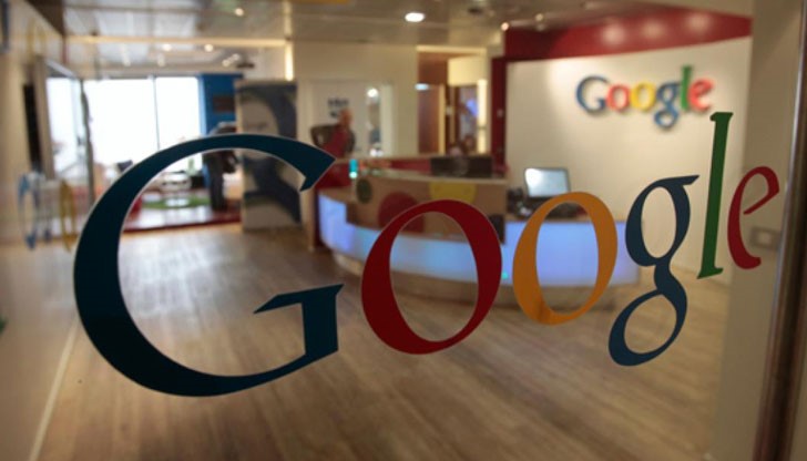 На 10 март вече е била регистрирана фирма “Гугъл България”, като началният й капитал е в размер на 100 хил. лв