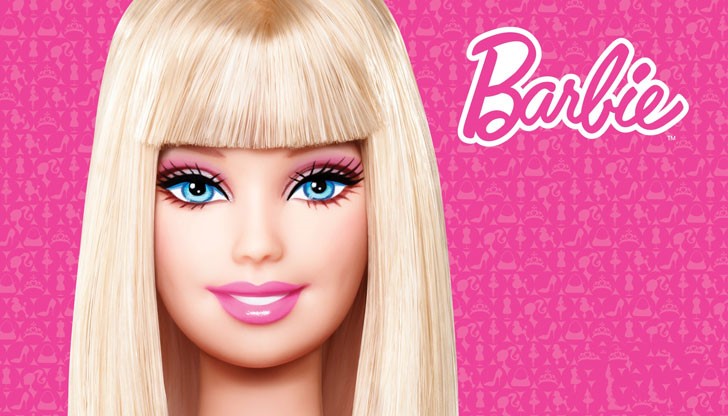 1959 г. — Куклата Барби е показана за първи път на панаир за играчки в САЩ.