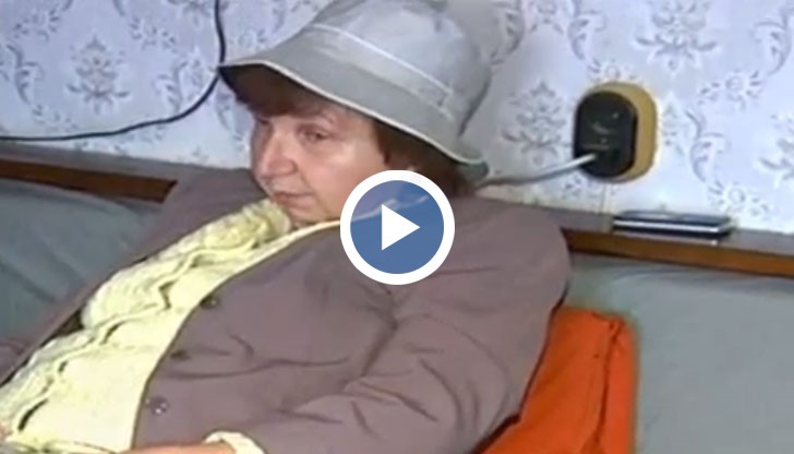 Гласуваната еднократна помощ е в размер на 40 лева, но хората с увреждания няма да могат да се възползват от нея, защото се сумира с парите, които получават за чужда помощ