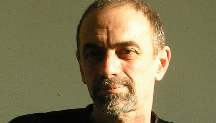 Д-р Иван Стоянов е новият директор на Русенската болница