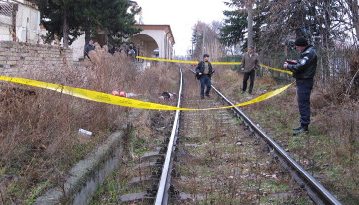 Снимката е илюстративна Снимката е илюстративна