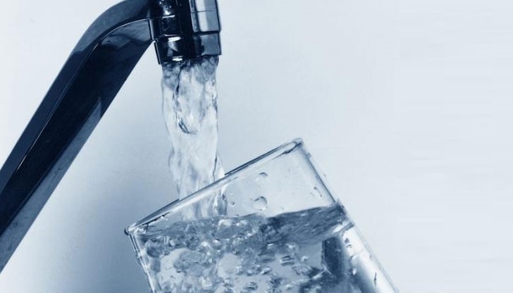 Неблагоприятните ефекти от флуора върху щитовидната жлеза са установени отдавна Неблагоприятните ефекти от флуора върху щитовидната жлеза са установени отдавна