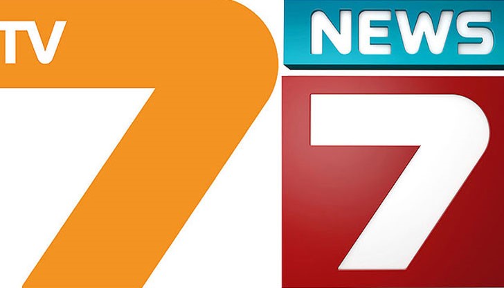 Телевизия TV7 отрече информацията, че спира работа