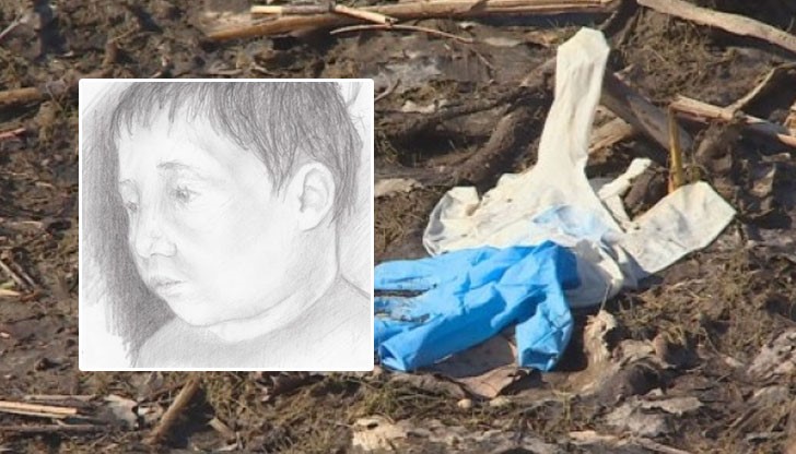 Полицията работи усилено по заплетения случай, до момента са разпитани над 70 човека. Полицията работи усилено по заплетения случай, до момента са разпитани над 70 човека.