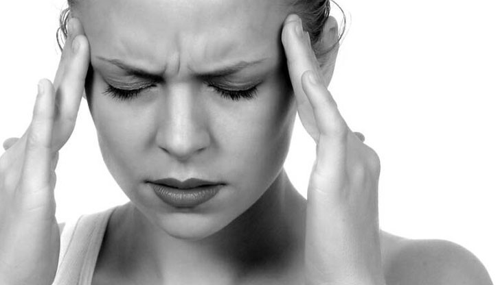 Има болки, които са не по-малко силни от раждането и които не дават надежда за преминаването им дори след тричасовото им понасяне Има болки, които са не по-малко силни от раждането и които не дават надежда за преминаването им дори след тричасовото им понасяне