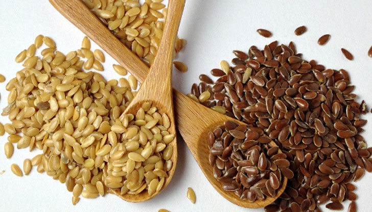 Токсините могат да предизвикат сериозни нарушения в метаболизма, диабет, наднормено тегло, заболявания на бъбреците, слуха и зрението, както и лошо състояние на кожат , косата и ноктите