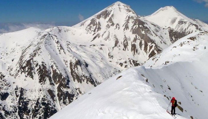 Приятел на загиналите над хижа "Яворов" сноубордисти  издаде потресаващи подробности от спасителната акция