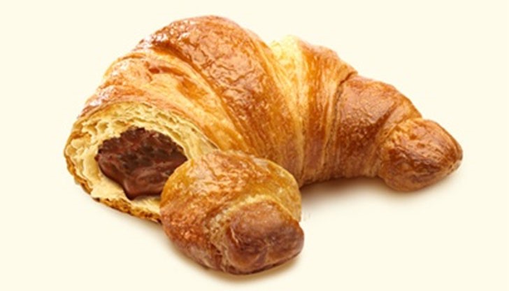 Търсят коя съставка на сладкиша е предизвикала бързо развитата алергична реакция у младия мъж Търсят коя съставка на сладкиша е предизвикала бързо развитата алергична реакция у младия мъж