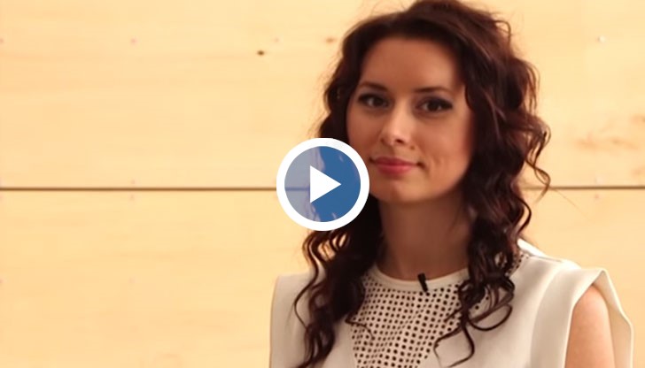 Как да Привлечем Любовта в Живота си с Наталия Кобилкина и Магдалена Ангелова