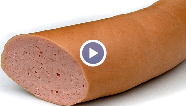 Всеки потребител трябва да направи своя информиран избор при покупка на кренвирши родно производство