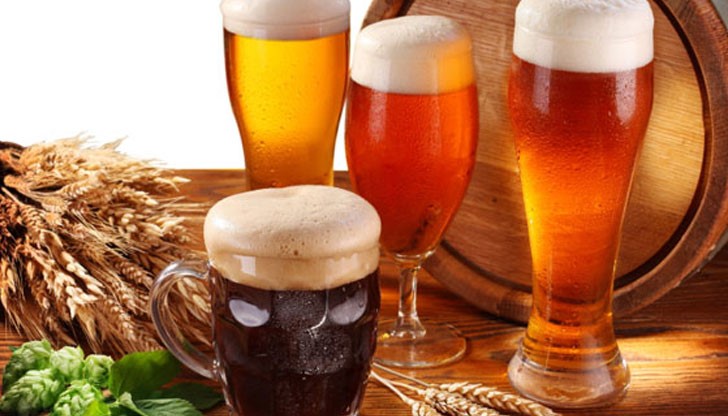 Интересни факти, които е възможно да променят представата ви за пенливата напитка