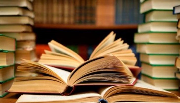 МГ „Баба Тонка“ - Русе организира курс за подготовка за външното оценяване по български език и литература за ученици в седми клас МГ „Баба Тонка“ - Русе организира курс за подготовка за външното оценяване по български език и литература за ученици в седми клас