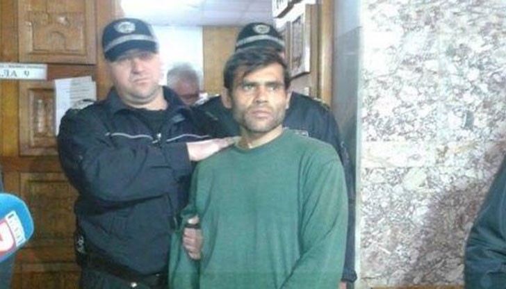 Илиян Здравков заяви, че бил набеден за килър, а вина за убийството носел мъж на име Йоско