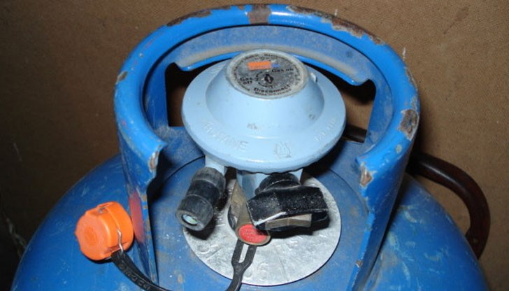 Сигнал за трагичния инцидент е подаден около 19.20 ч. тази вечер Сигнал за трагичния инцидент е подаден около 19.20 ч. тази вечер