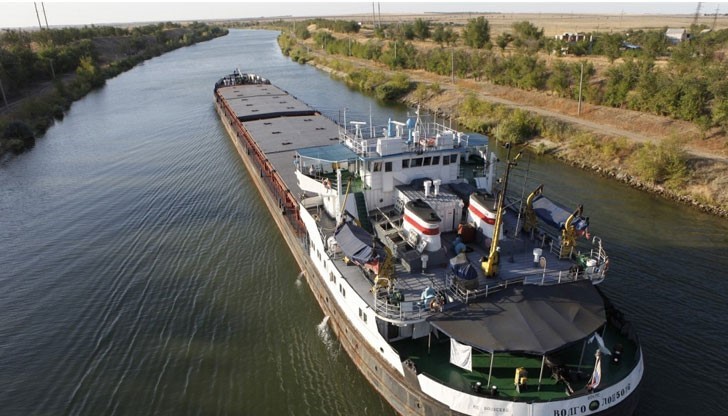 Публикацията на Кънев предизвика масово недоумение, а мненията "за" и "против" се разделиха