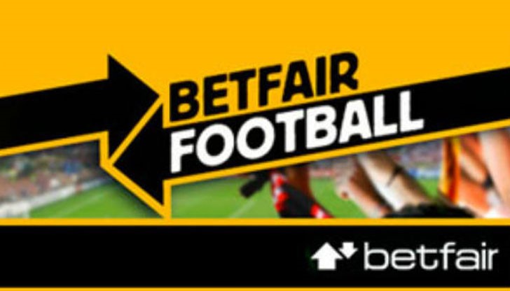 Русенецът вече планира как да похарчи своята печалба от над 27 000 лева Русенецът вече планира как да похарчи своята печалба от над 27 000 лева