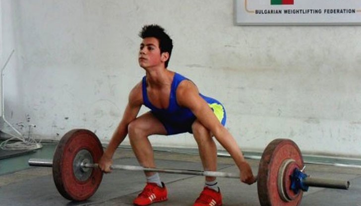 Русенският тим ще има представители при момичета и момчета до 13 години, при кадетите и кадетките до 15 години и при юноши Русенският тим ще има представители при момичета и момчета до 13 години, при кадетите и кадетките до 15 години и при юноши