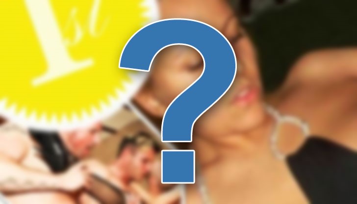 Все още няма и официално видео потвърждение на нейния рекорд Все още няма и официално видео потвърждение на нейния рекорд