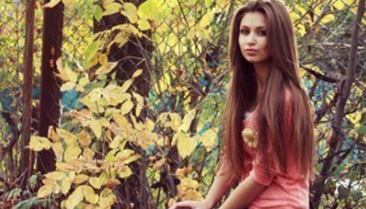 16-годишната Валерия „Красотка“ Ляхова загина на 30 ноември, след като се хвърли срещу танк на украинската армия с три гранати Ф-1…