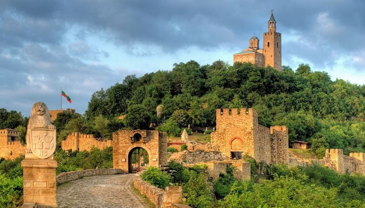 Кулата на смъртта ще бъде отворена за туристически посещения. Кулата на смъртта ще бъде отворена за туристически посещения.
