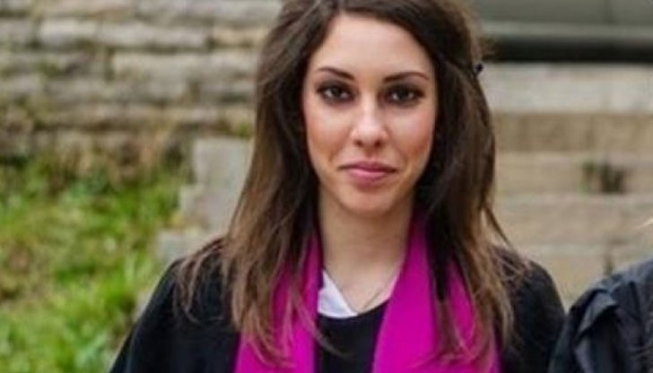 Благо Солов: Бог да я прости. Щом ни отнема такъв човек, значи е имал нужда от още един ангел