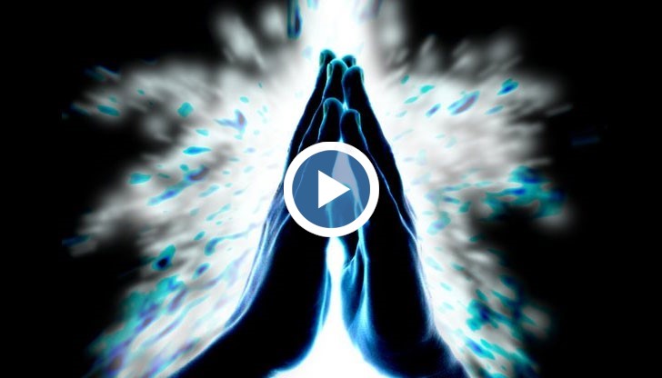 Лесно ли се влиза в бизнеса с екстрасенсите в България?