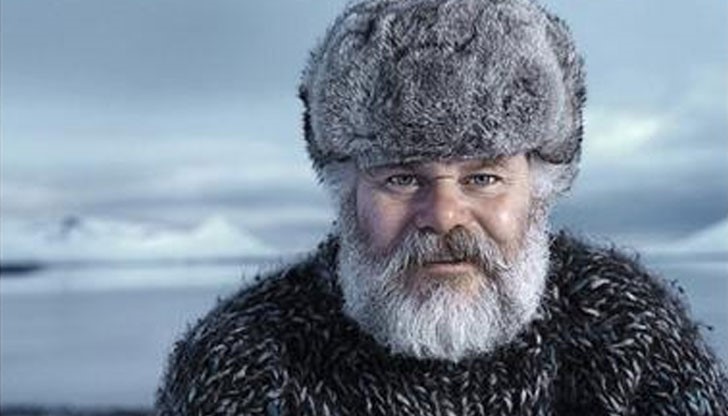 "Бащата на човечеството" от вида Хомо сапиенс е живял преди 239 хил. години