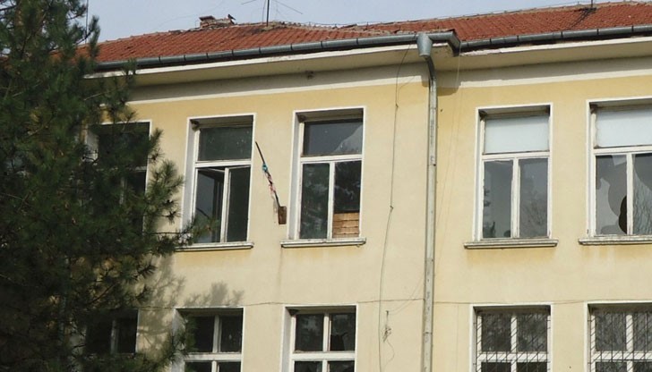 Ако 50 000 българи се отзоват и изпратят по един SMS, ще съберем необходимите средства