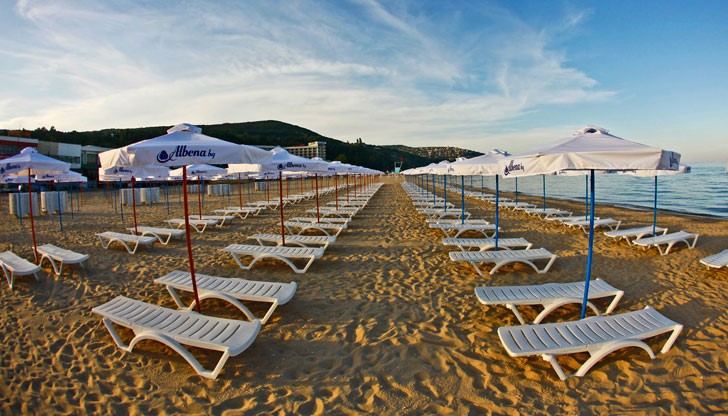 Очаква ни един от най-лошите сезони за последните 10-15 години Очаква ни един от най-лошите сезони за последните 10-15 години