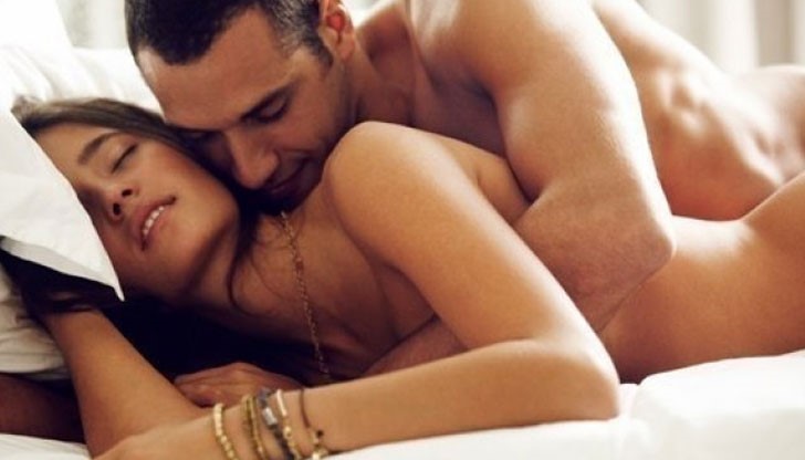 В леглото никога не правете с дамите това, което е събрано в подборката от оплаквания в социалната мрежа