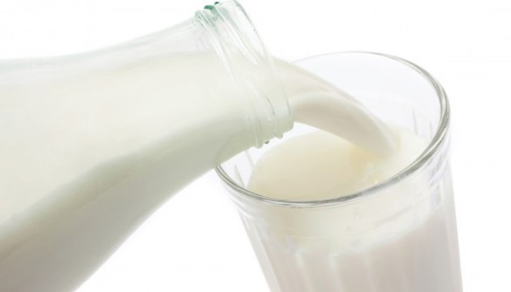 изненадващо е, че повечето хранителни стоки, които смятате, че са рискови може да се консумират и след като им мине срока изненадващо е, че повечето хранителни стоки, които смятате, че са рискови може да се консумират и след като им мине срока