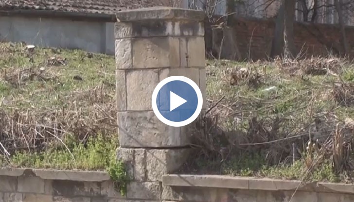 Общината е готова да направи конкурс за отстъпеното право на строеж с начална цена 407 хиляди лева