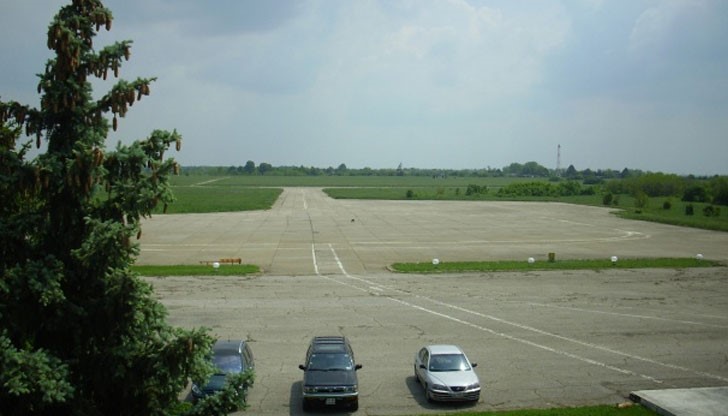 Промени в предмета на дейност и структурата на Общинско предприятие "Паркстрой" - Русе и Общинско предприятие "Управление на общински имоти" Промени в предмета на дейност и структурата на Общинско предприятие "Паркстрой" - Русе и Общинско предприятие "Управление на общински имоти"