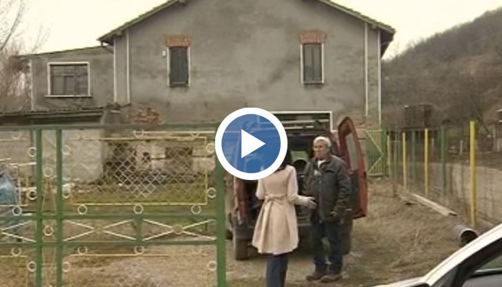 Русенец осъди енергото, след като получи 20 хиляди лева сметка за ток