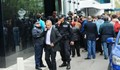 Борисов: Разпоредих на Румяна Бъчварова служителите на МВР да напуснат офисите на TV7