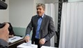 Георги Първанов: Оставам начело на АБВ, това ще бъде последният ми мандат