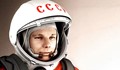 Истината за смъртта на Юрий Гагарин