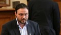 Десислав Чуколов: Управляващите се подчиняват на турското посолство