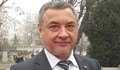 Валери Симеонов: В парламента са извършвани ислямски религиозни ритуали!
