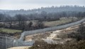 Ню Йорк Таймс за стената, която България изгражда по границата си с Турция
