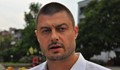 Бареков иска да става кмет на Пловдив