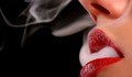 Клиентка пуши тайно в русенско заведение, 3000 лева глоба отнася заведението