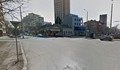 Ще правят ново кръгово кръстовище на булевард "Фердинанд"