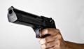 Тийнейджър плаши общински служител в Русе с пластмасов пистолет