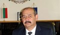 Днес сменят директора на МВР - Русе
