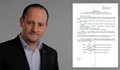 Аларма! Скандален документ за партийно назначение на Реформаторския блок