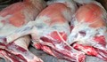 Фермер раздаде 1 500 кг агнешко месо без пари